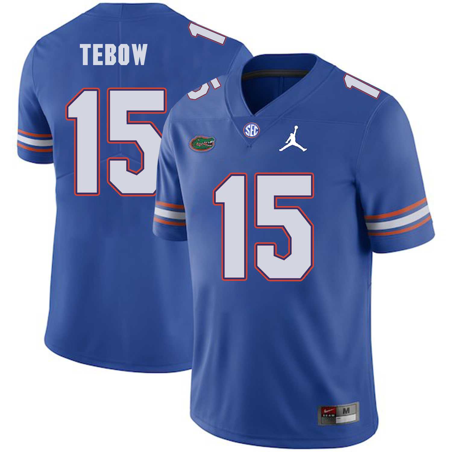 Florida Gators 15 Tim Tebow Blue College Football Jersey Dzhi,We sell and wholesale Florida Gators 15 Tim Tebow Blue College Football Jersey Dzhi on line form chian!